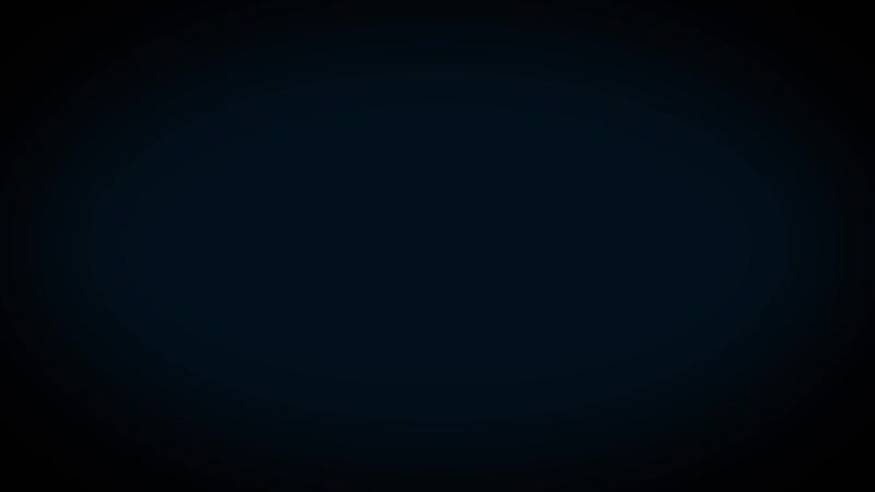 Düşmənin artilleriya qurğularının məhv edilməsinin videogörüntüləri(1080p hd)