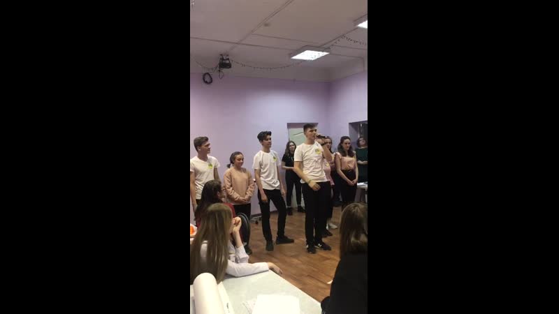 Вектор porn video – Вектор успеха 2019