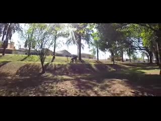 Ken laszlo fire and ice italo disco