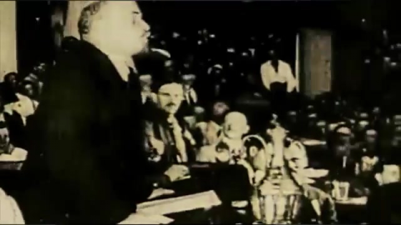 Межрасовое смешение и психические отклонения (6 04 2017)