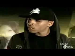 Bow wow ft chris brown shortie like mine