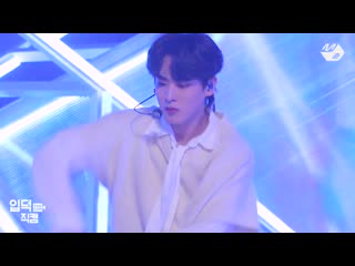 [입덕직캠] 빅톤 최병찬 직캠 4k ‘circle’ (victon byungchan fancam) @victon comeback show the future is now