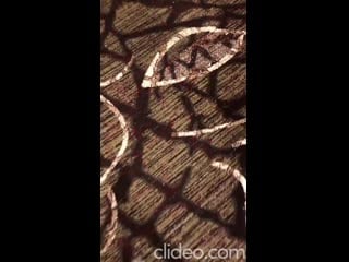 David castro ig story 22062019 sh thosbe mp4