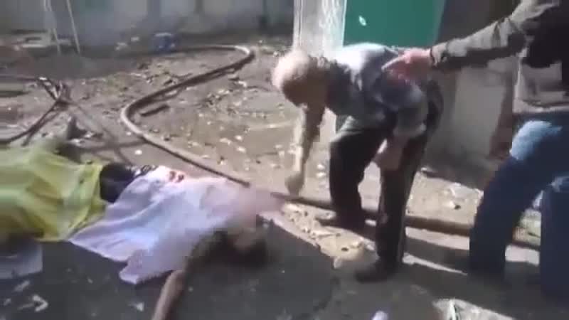 Сионизм в россии схема иудейской оккупации руси (твари молодые габриеля бодена )