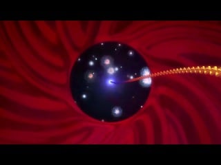 Dakara boku wa, h ga dekinai! / говорю же, у меня не встает! 12 серия (ancord & nika lenina)