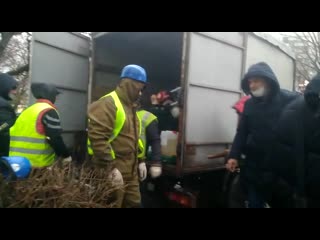 Молодые! (vid 20201119 wa0015)