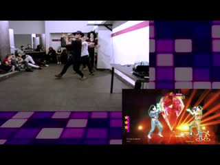 Equinox stars just an illusion