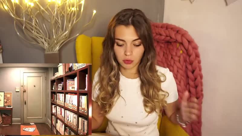 Секс в большом городе квартира керри брэдшоу идеи декора и дизайна из сериала vittoria selina