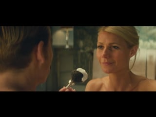 Gwyneth paltrow, emily lawrence nude mortdecai (2015) hd 1080p watch online / гвинет пэлтроу, эмили лоуренс мордекай