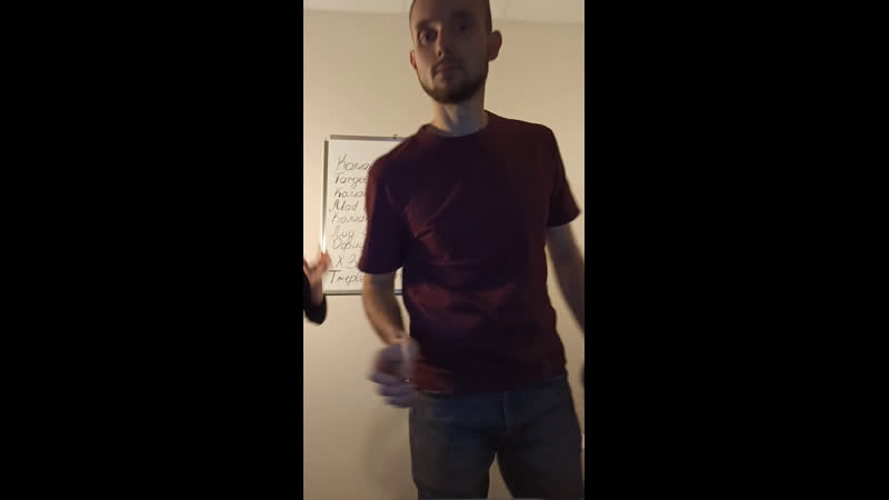 Live traffic light cpa | | арбитраж трафика