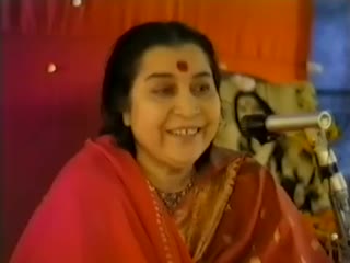 1982 1219 mahakali puja talk desire within, lonavala, india, porn raw