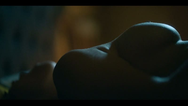 Кэрол ровира обвиняемый / carol rovira presunto culpable ( 2018 )