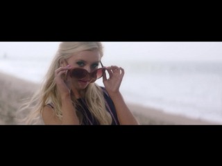 Tiffany houghton im gonna love you