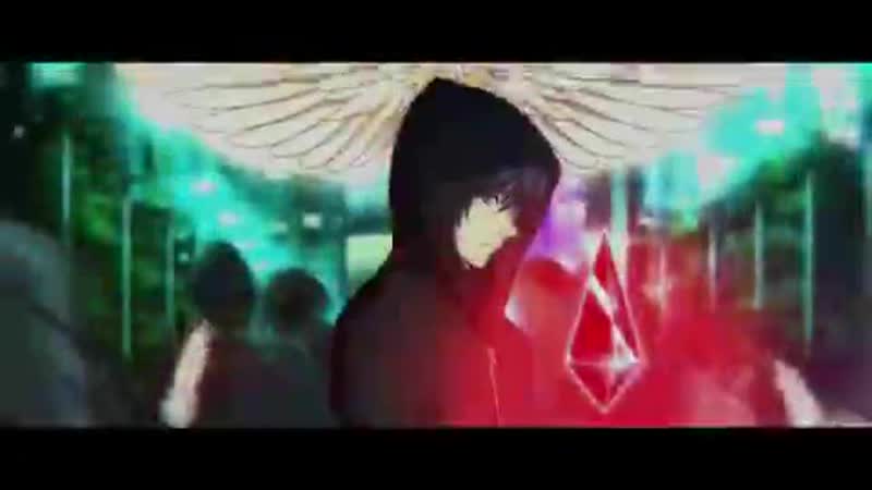 Платиновый предел