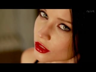 Passion music erotica( hd 720 sex sexy erotica xxx ass boobs секси секс эротика сиськи попка )
