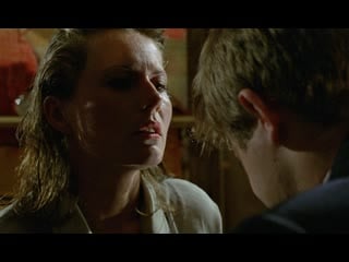 A short film about love (1988) dir krzysztof kieślowski / короткий фильм о любви (1988) режиссер кшиштоф кесьлёвский