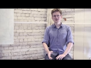 (анонс) наиль халитов мультиферроики что это и для чего они нужны