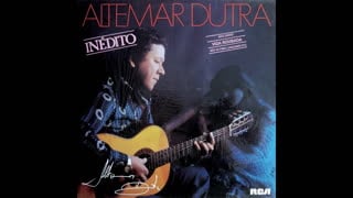 Venha ver o que restou de mim