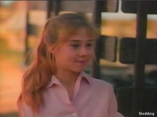 Megan follows in stacking (1987) 4 7