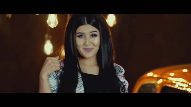 Yulduz jumaniyozova | юлдуз жуманиёзова блатной