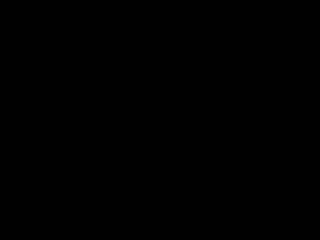 Royksopp only this moment