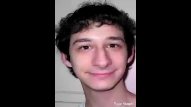 Yandere porn video – Yandere dev gets old