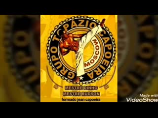 Jean capoeira topazio moscow 20200528 1 mp4