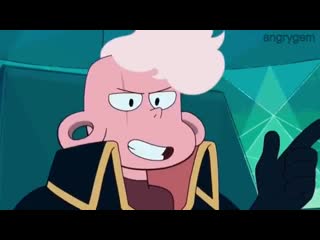 Lars barriga | steven universe