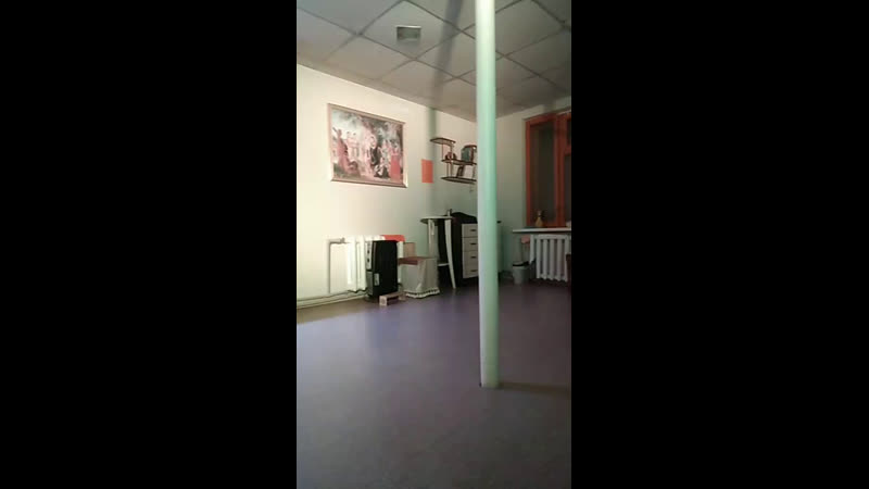 Киртан porn video – Вечерний киртан