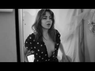 Настя валентайн тьма / nastya valentine darkness ( 2018 )