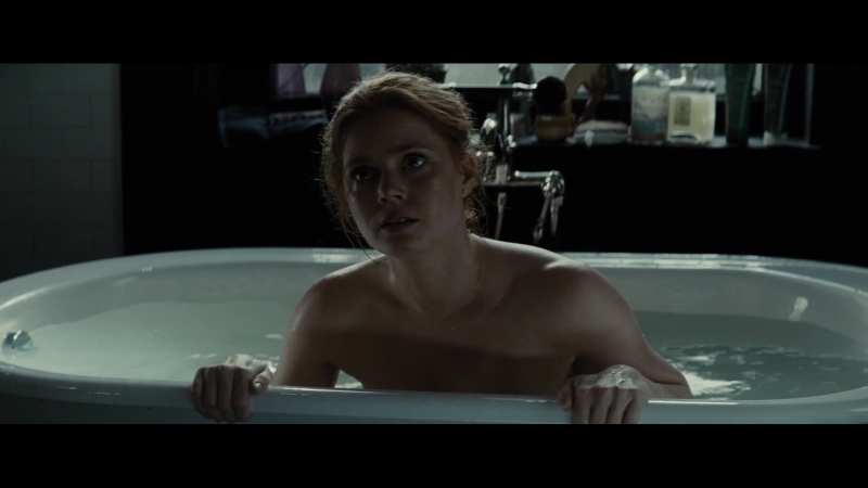 Amy adams batman v superman dawn of justice (эми адамс бэтмен против супермена на заре справедливости)