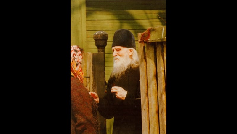 Зинаида максимова николай гурьянов "трудися руками, трудися умом "