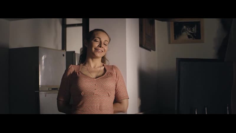 Ayollar porno video Qul porno yulduzni yaladi video