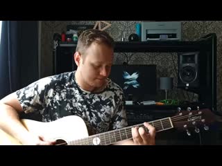 Nila смш (акустическая версия)