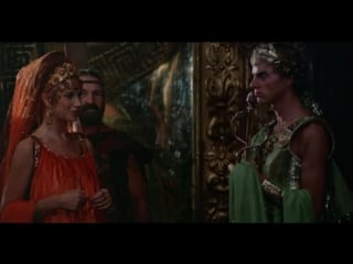 Калигула / caligula (1979) 18+