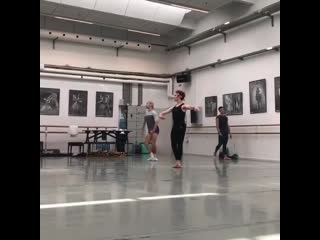 Mattia santini и jonathan chmelensky