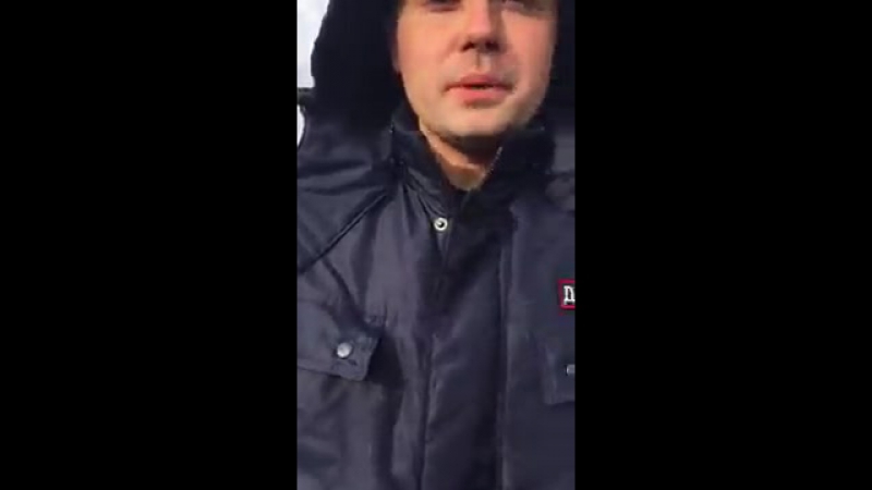 В татарстане участковый оштрафовал сотрудников дпс 2