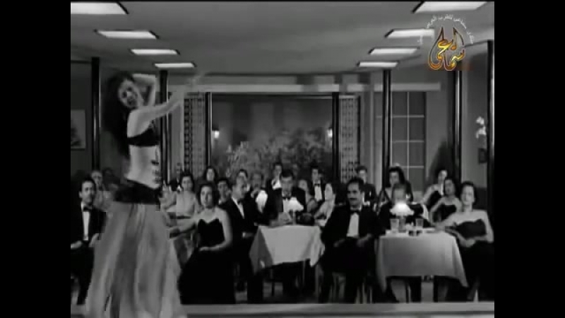 الراقصة الفنانة النجمة خفيفة الظل كيتي في بنت البلد kitty 20958