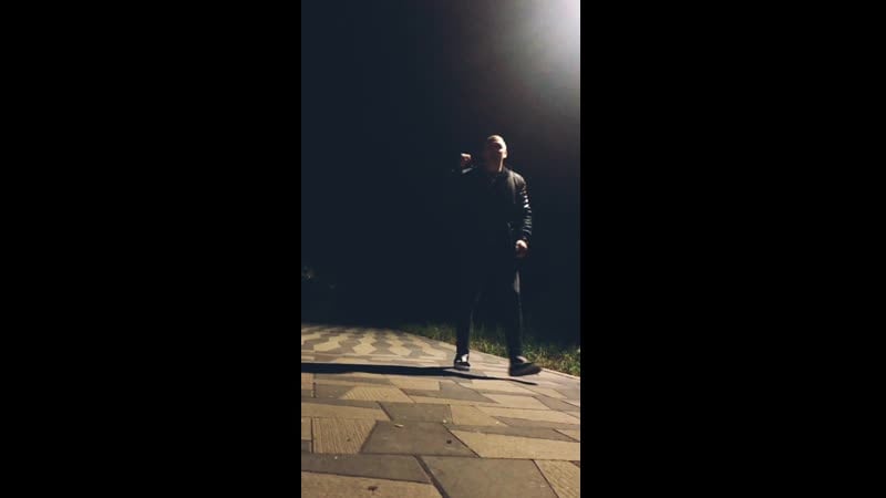 Vitmel на балконе (snippet #2)