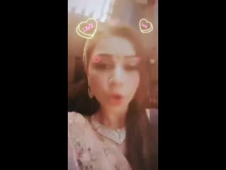 Storysaver syed sehrish ali 40359414 383734125613362 8201478671403889593 n mp4