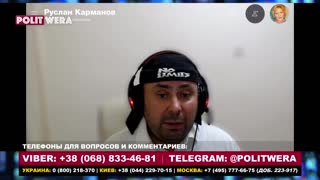 Карманов китайский связной телеграмм канал. Китаец в связном. Китайский связной. Китаец в связном. Китаец в связном.