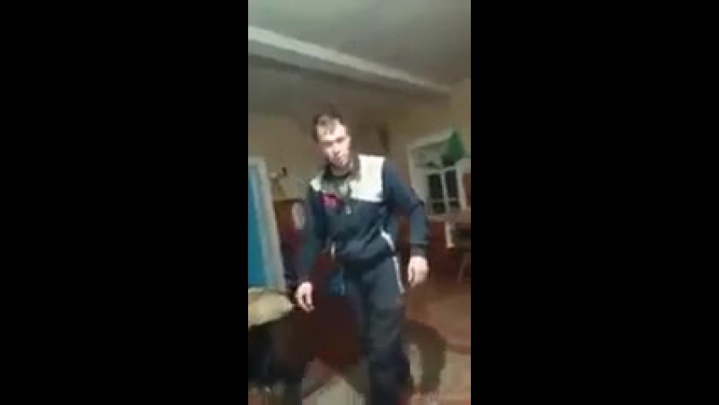 Выжить porn video – Полезные советы как выжить при встрече с тигром