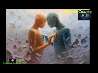 Hypnotic (j tyrello) nominus musica (da beat mix) (enigmatic music)