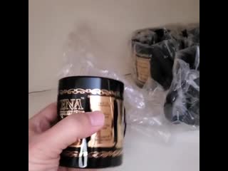 Steven sears dvd, mugs