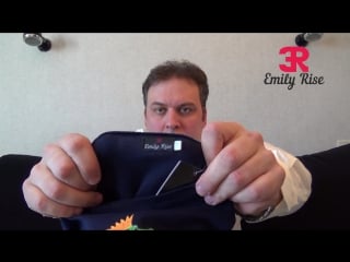 Emily rise сказ о кофте змей горыныч 20 марта 2016