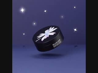 Kenzoki belle de jour dream night mask