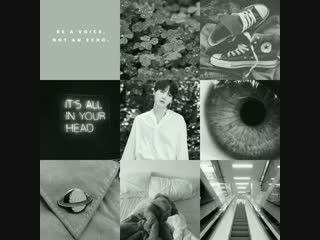 Adobe post 20190210 000405 mp4