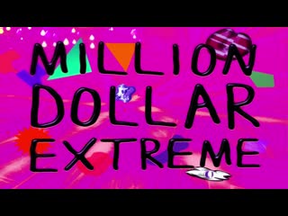 Kstv s01e08 did em dirty