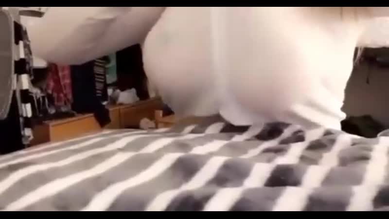 Увеличение груди эконом вариант