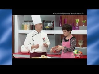 0 p2015b01320106 ae3 00 0000 00 000 vah